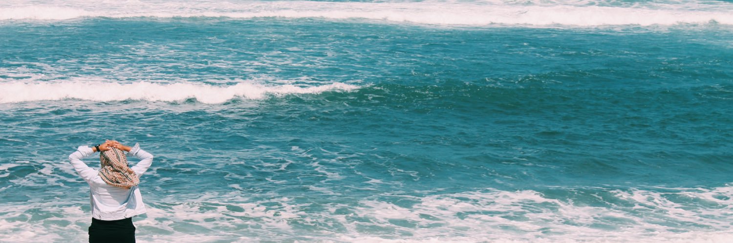 rstkaintn's profile banner image
