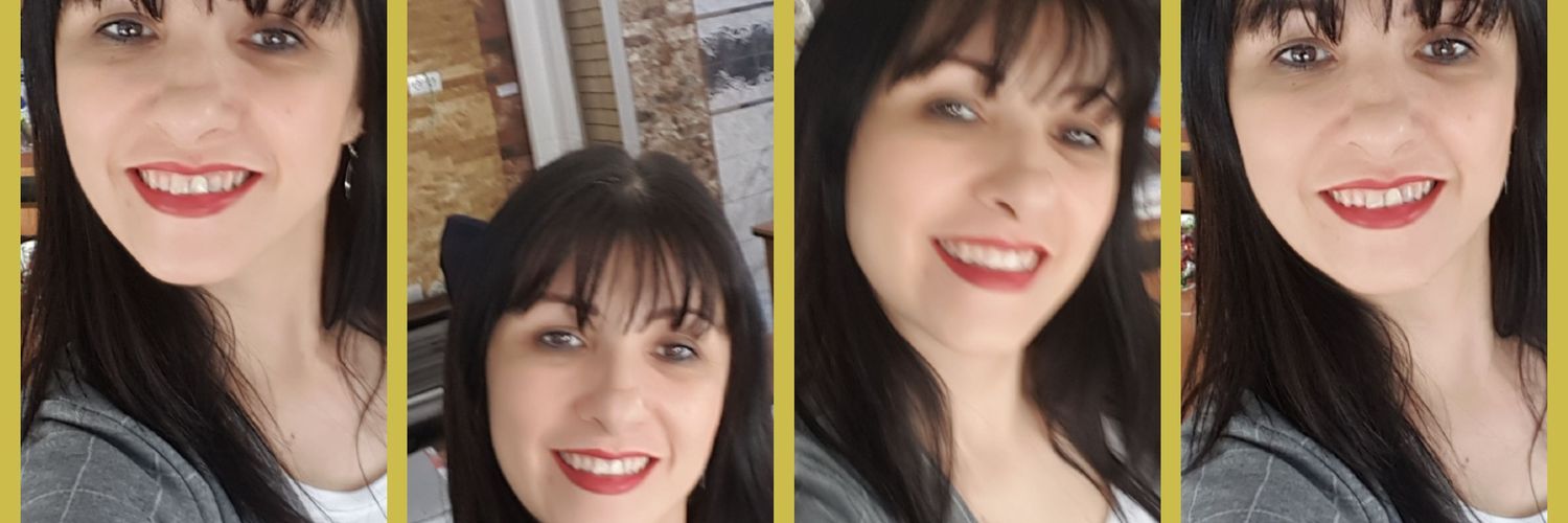 aysenurtrkoglu's profile banner image