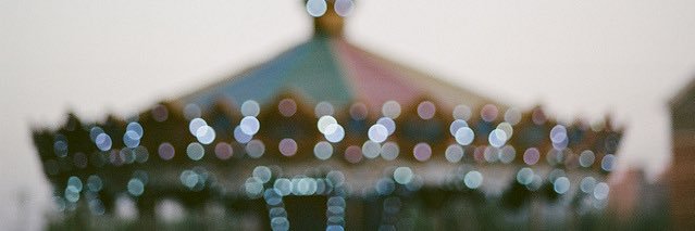 semanuurtopal's profile banner image