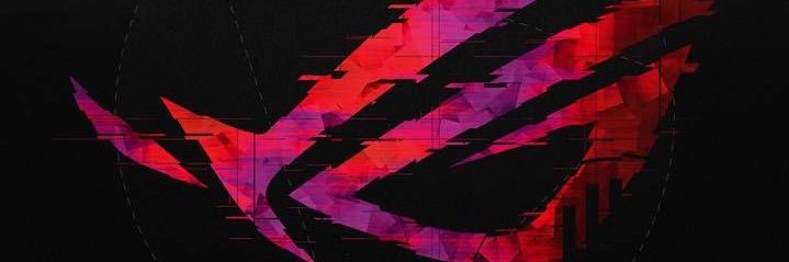 Millanium25's profile banner image