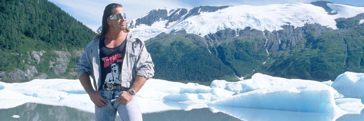 Jay_Vee_Are's profile banner image