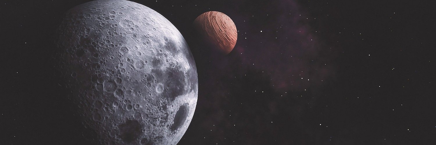 MarimarMorn's profile banner image