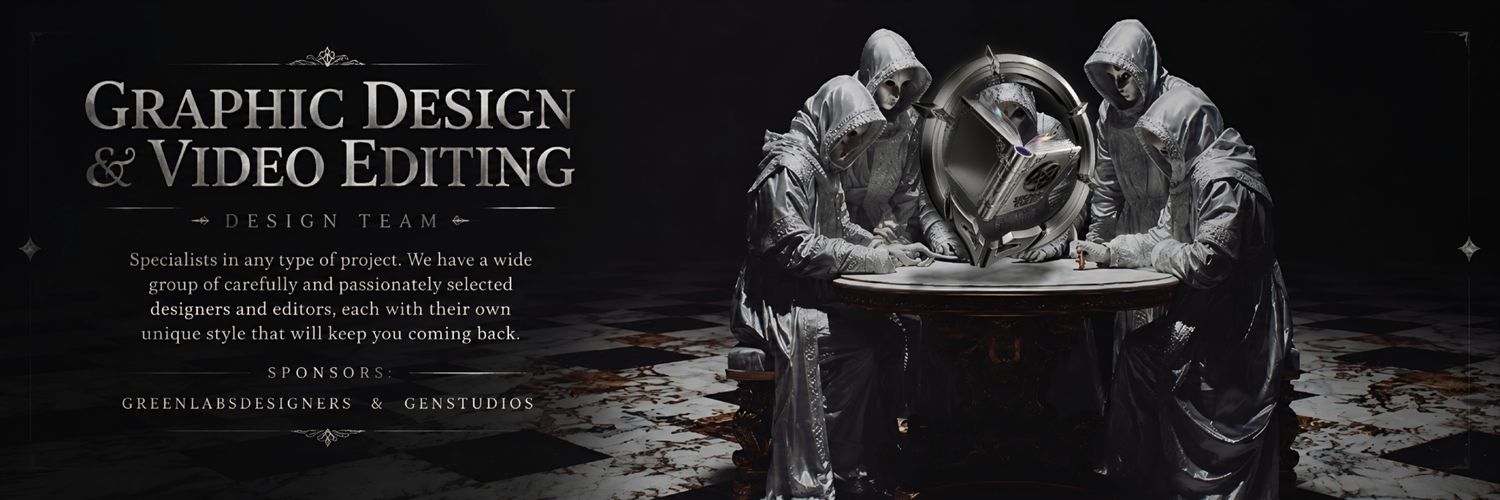 SecretCult___'s profile banner image