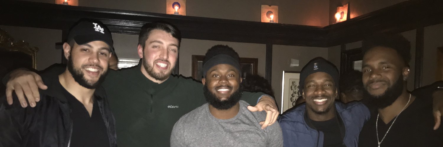 jgrant_9's profile banner image
