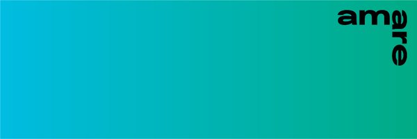 amaredenhaag Profile Banner