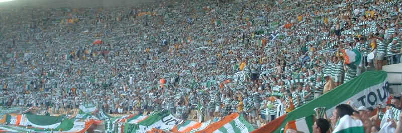 reece_higgins67's profile banner image