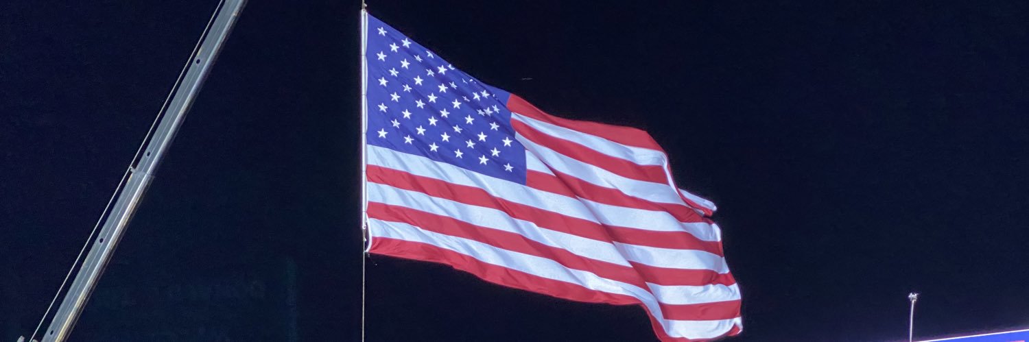 michroundtree's profile banner image