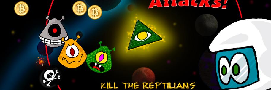 TigaraGames's profile banner image