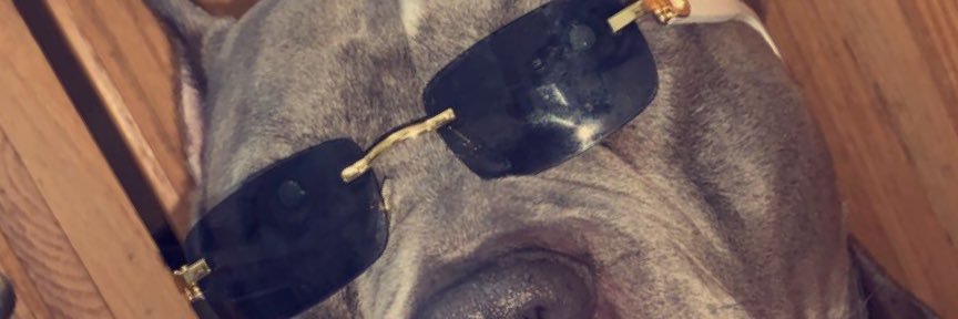 Isaiah_robb's profile banner image