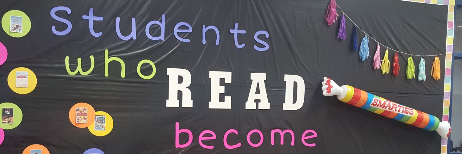 Valerie Santana, Ed.D. banner