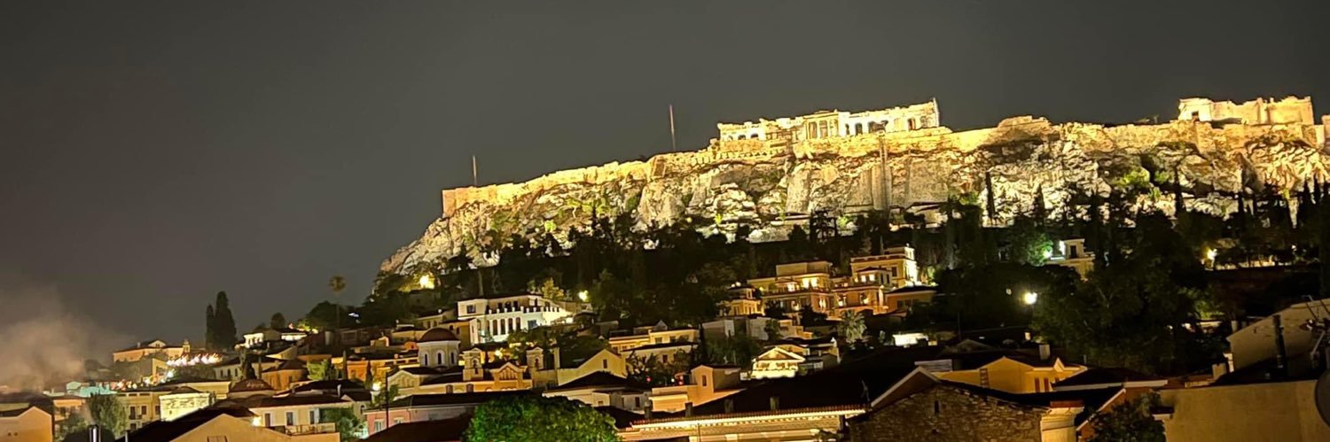 Dr. Farouk Alfityan banner