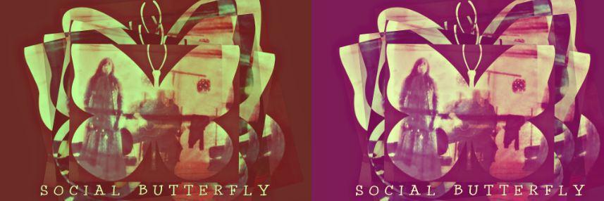 SOC_BUTTERFLY's profile banner image