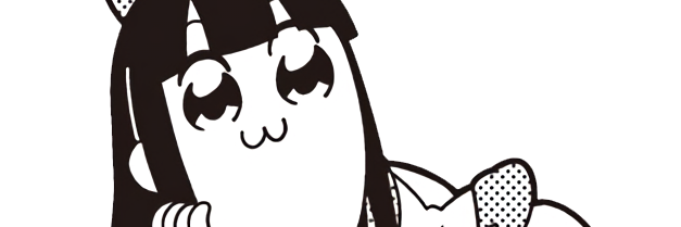 TrueSenseiJin's profile banner image