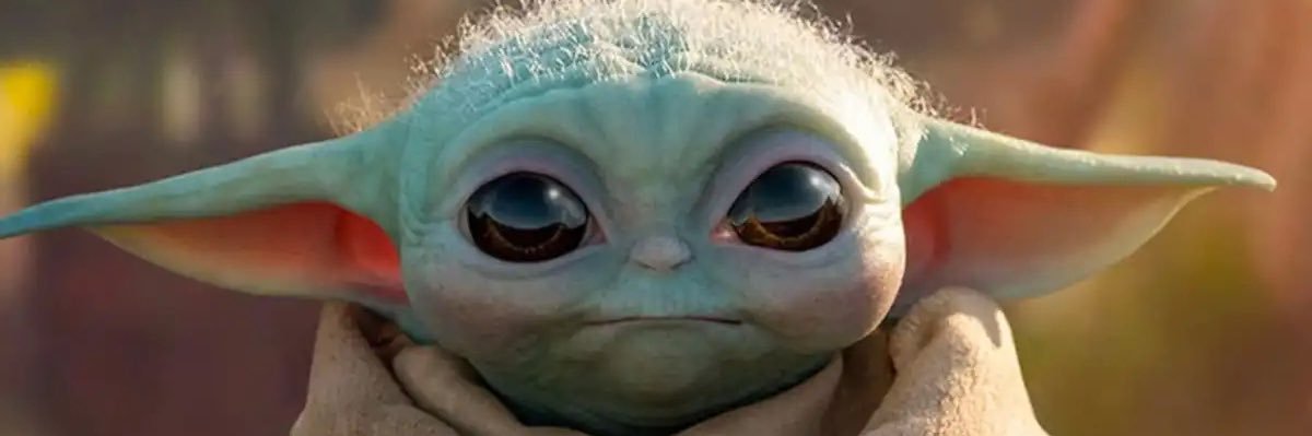 Brayan_be's profile banner image