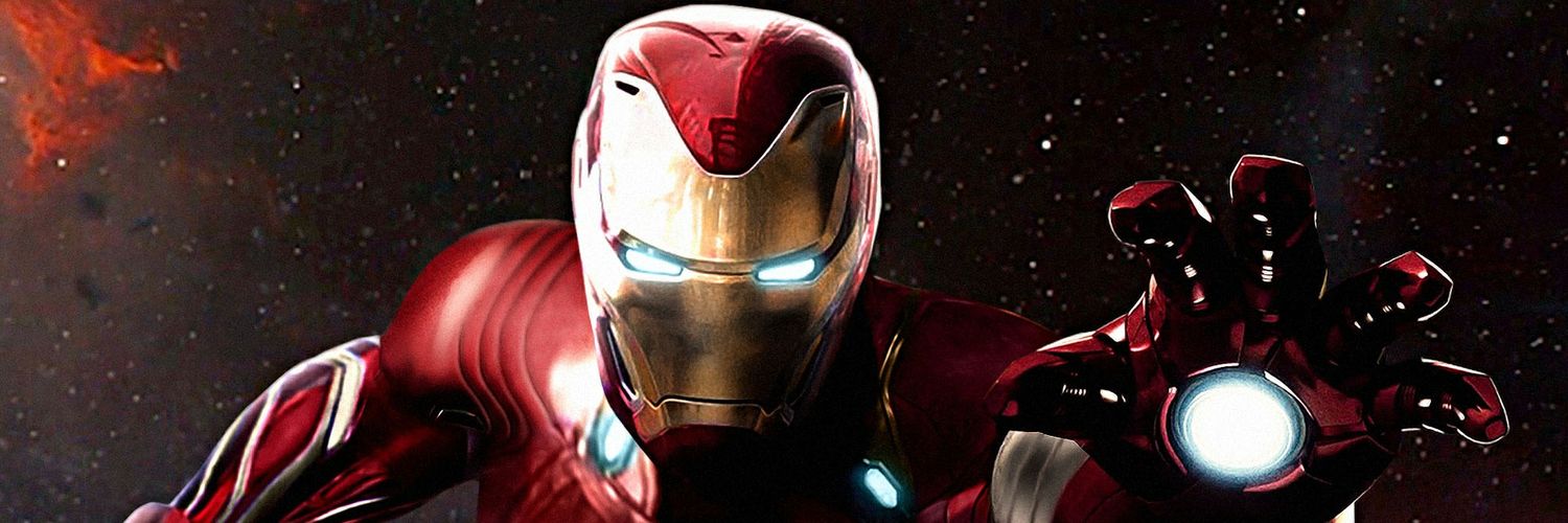 jmjl32's profile banner image