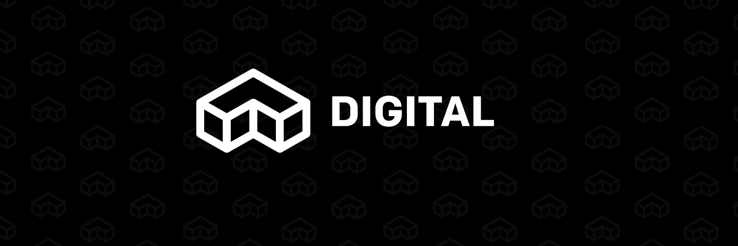 North Point Digital banner