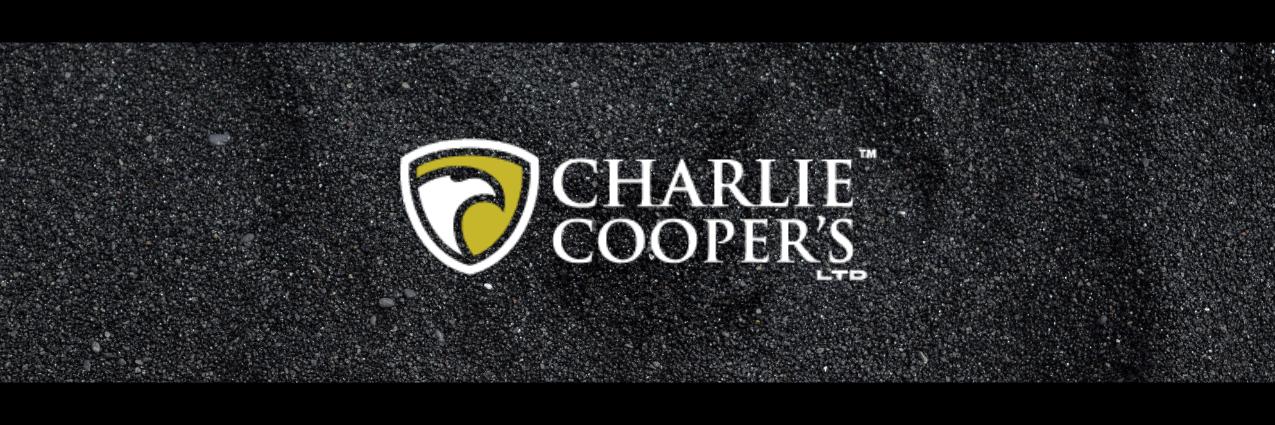 Charlie_Coopers's profile banner image
