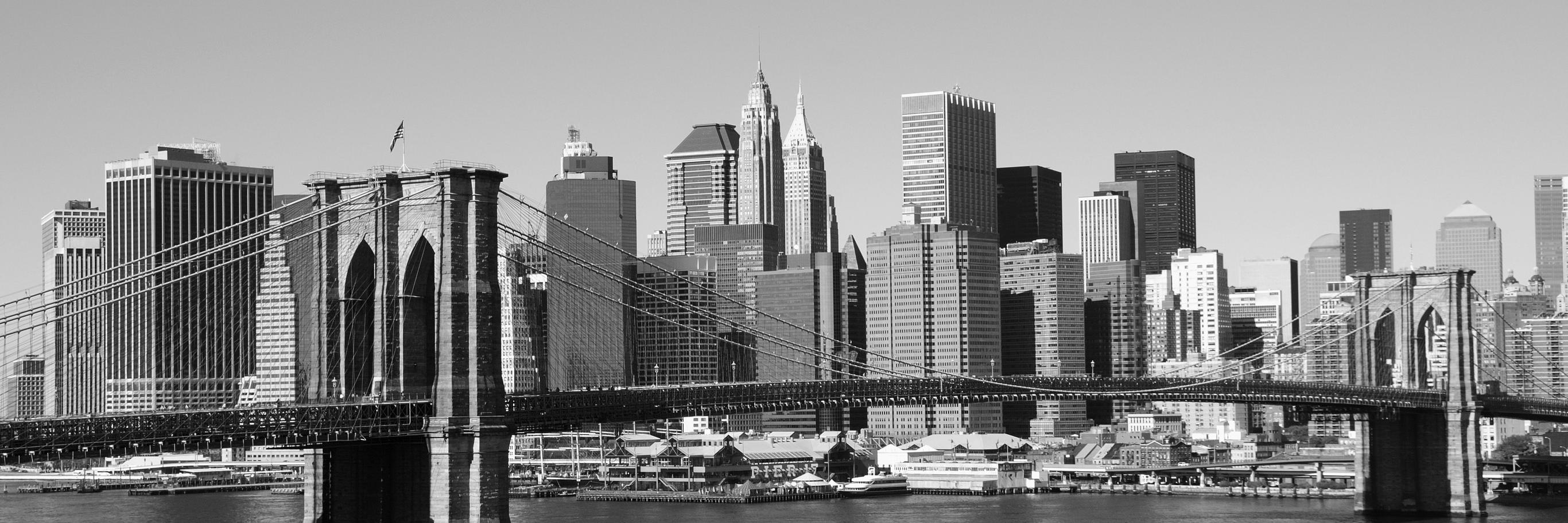 KermaPartners's profile banner image