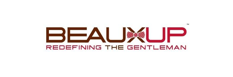 Beaux Up banner