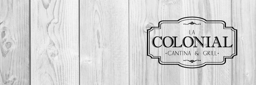 LaColonialQro's profile banner image