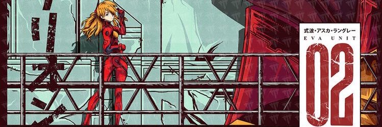 monetarybitch's profile banner image