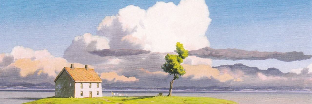 Yasmemes's profile banner image