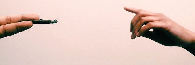Askullz_'s profile banner image