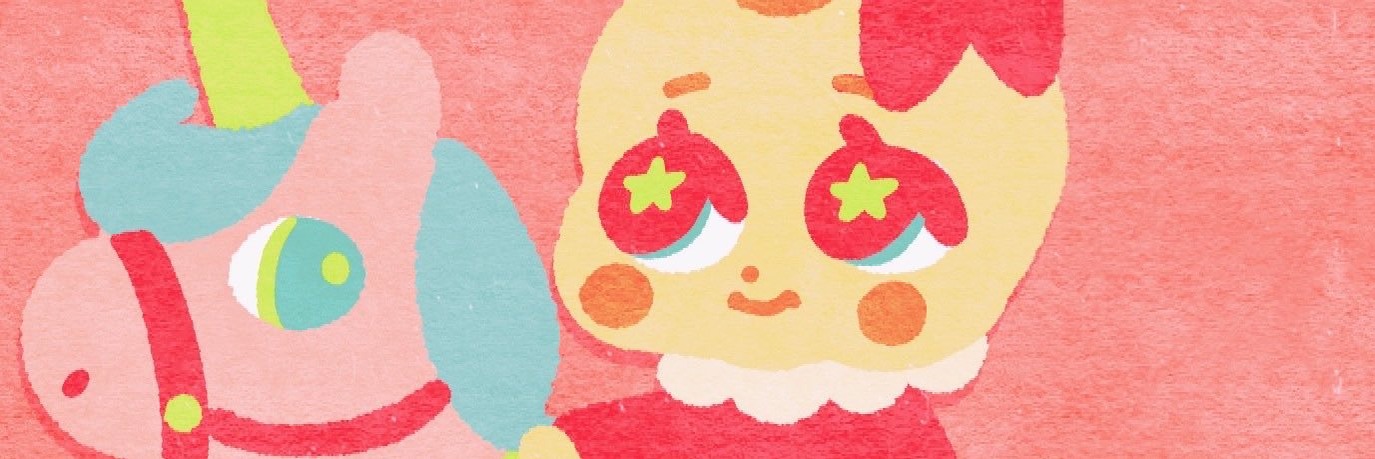 sub_marcoss's profile banner image