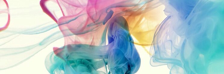 _giodias's profile banner image