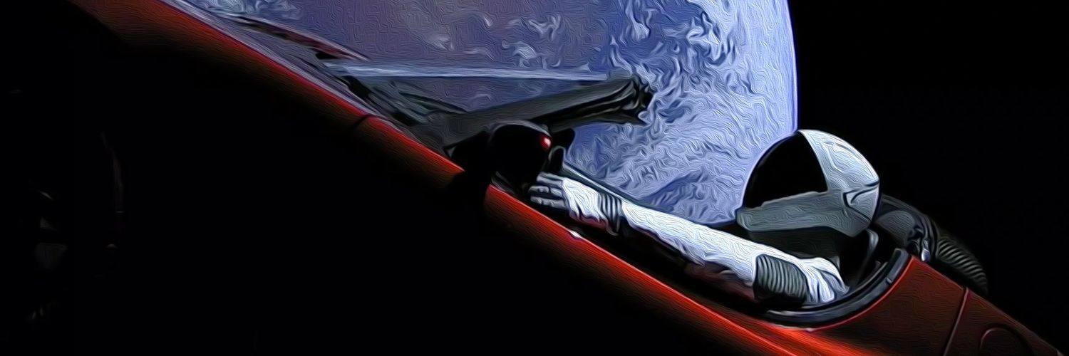 maudevars's profile banner image