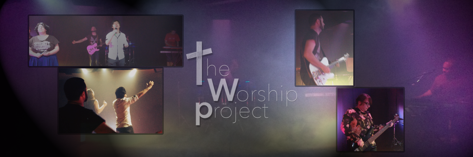 _worshipproject's profile banner image
