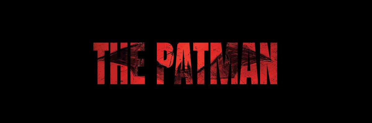 PatMcCullough20's profile banner image
