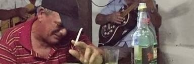paulosous4s's profile banner image