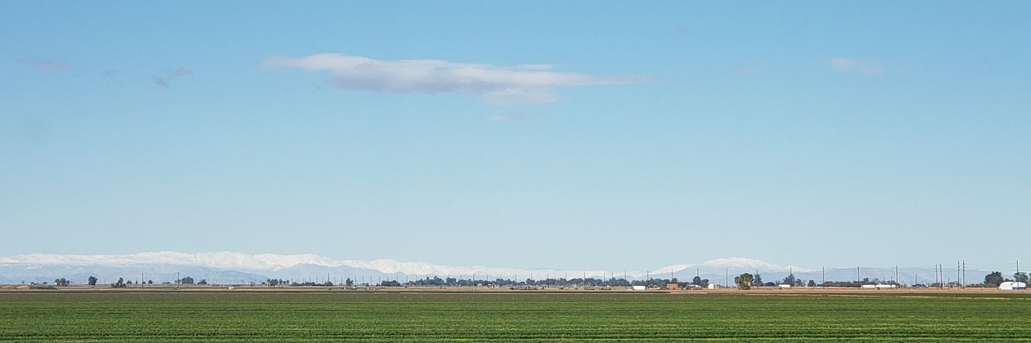 arojas47's profile banner image