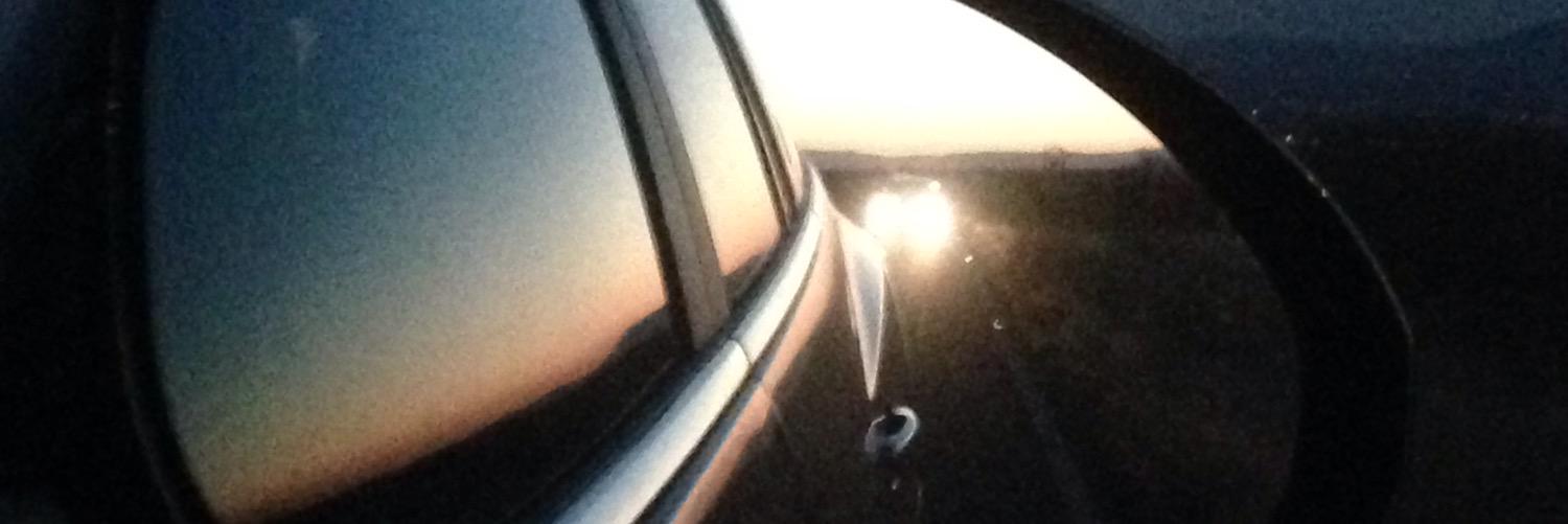 LauraMaass's profile banner image