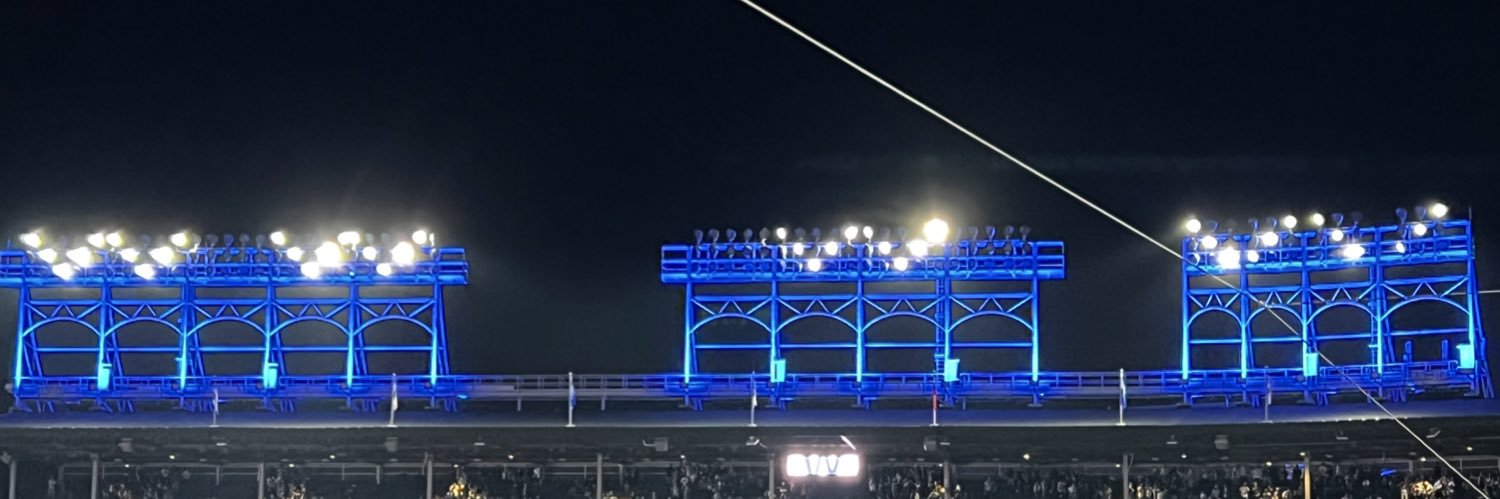 austins22's profile banner image