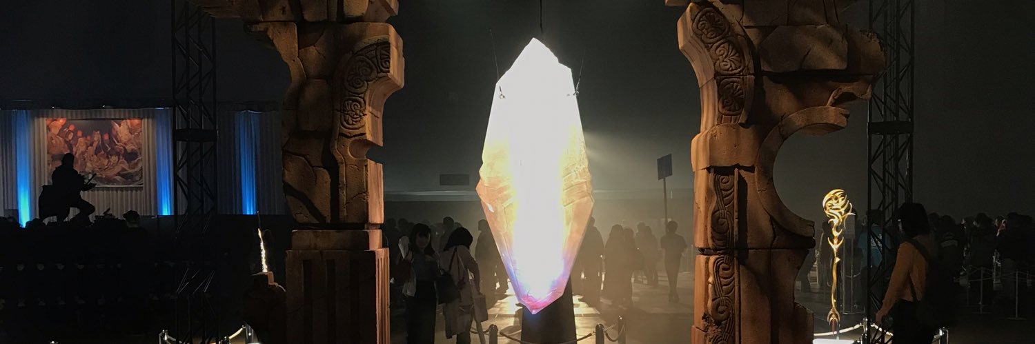 ru_ku3's profile banner image