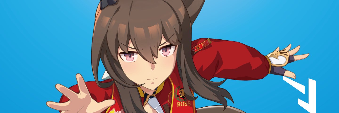 allwordis's profile banner image