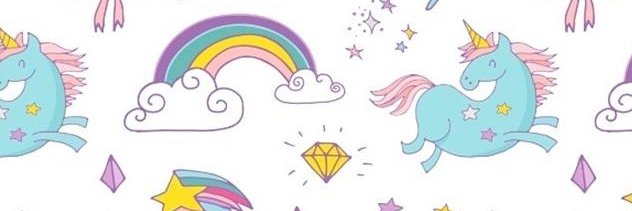 reclamando na internet desde 2006 banner
