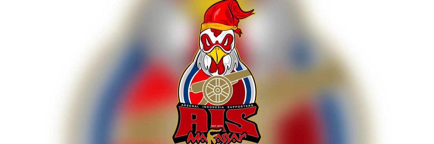 AIS MAKASSAR banner