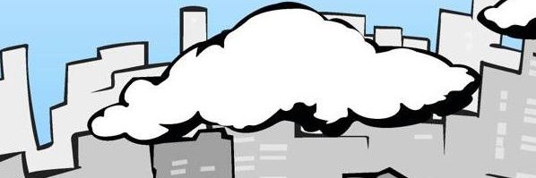 Lucine90's profile banner image