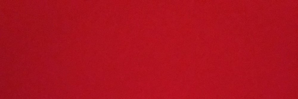 Toryy____'s profile banner image