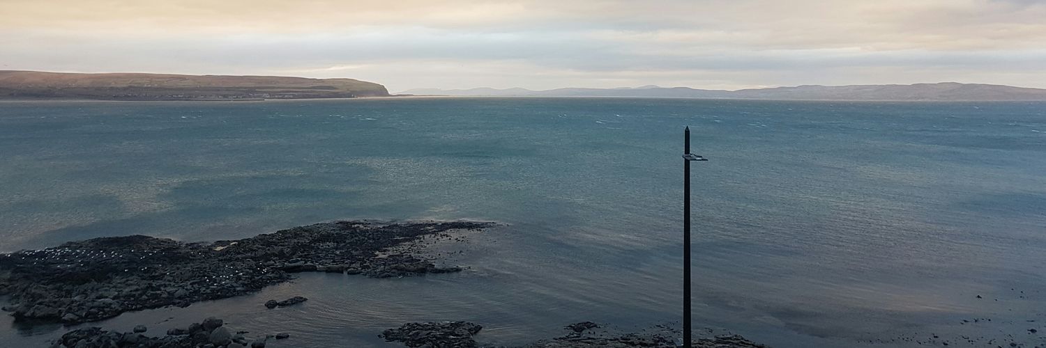 LauraWilsonCFC's profile banner image