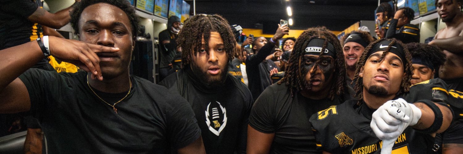 Brayden Wright banner