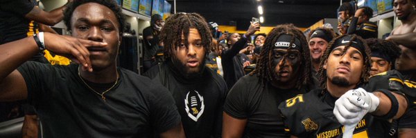 braydenwright5 Profile Banner