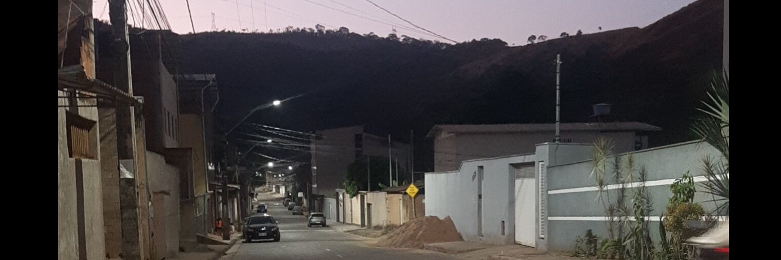 Pacceli Ⓟ banner