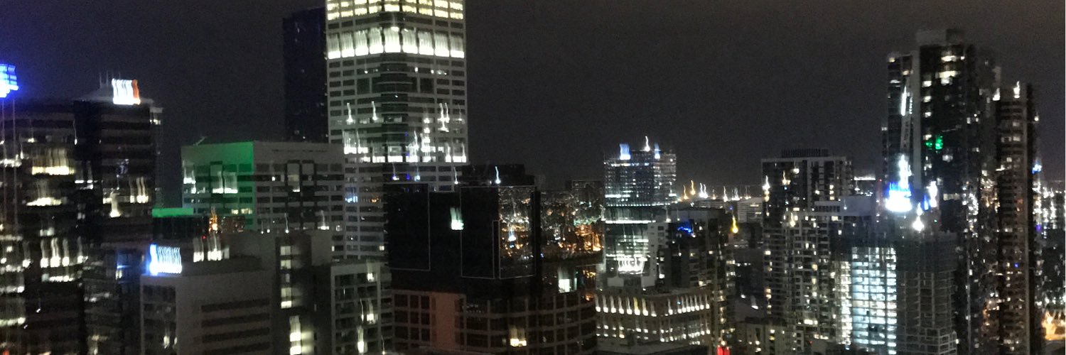 Real_Matt_C's profile banner image