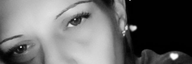 shell4evr's profile banner image