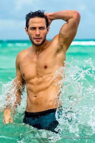 VastiPacheco's profile banner image