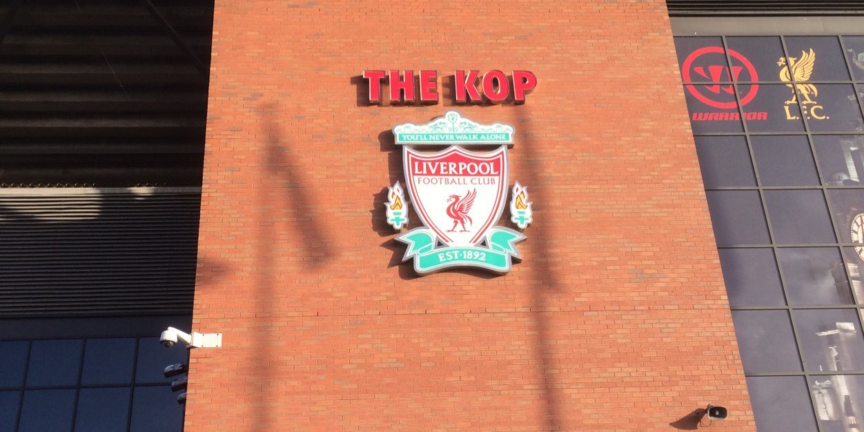 jameskosinski's profile banner image